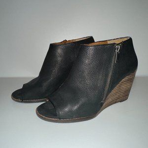 Lucky Brand Wedges